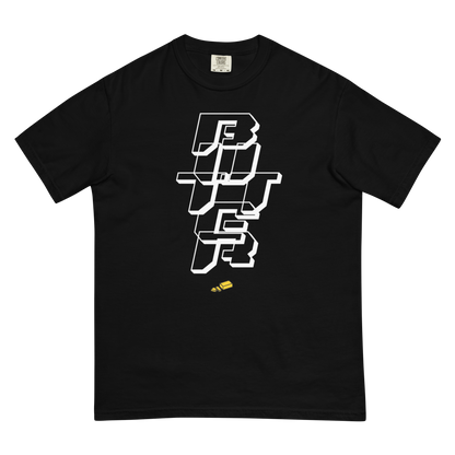 The Butter Standard T