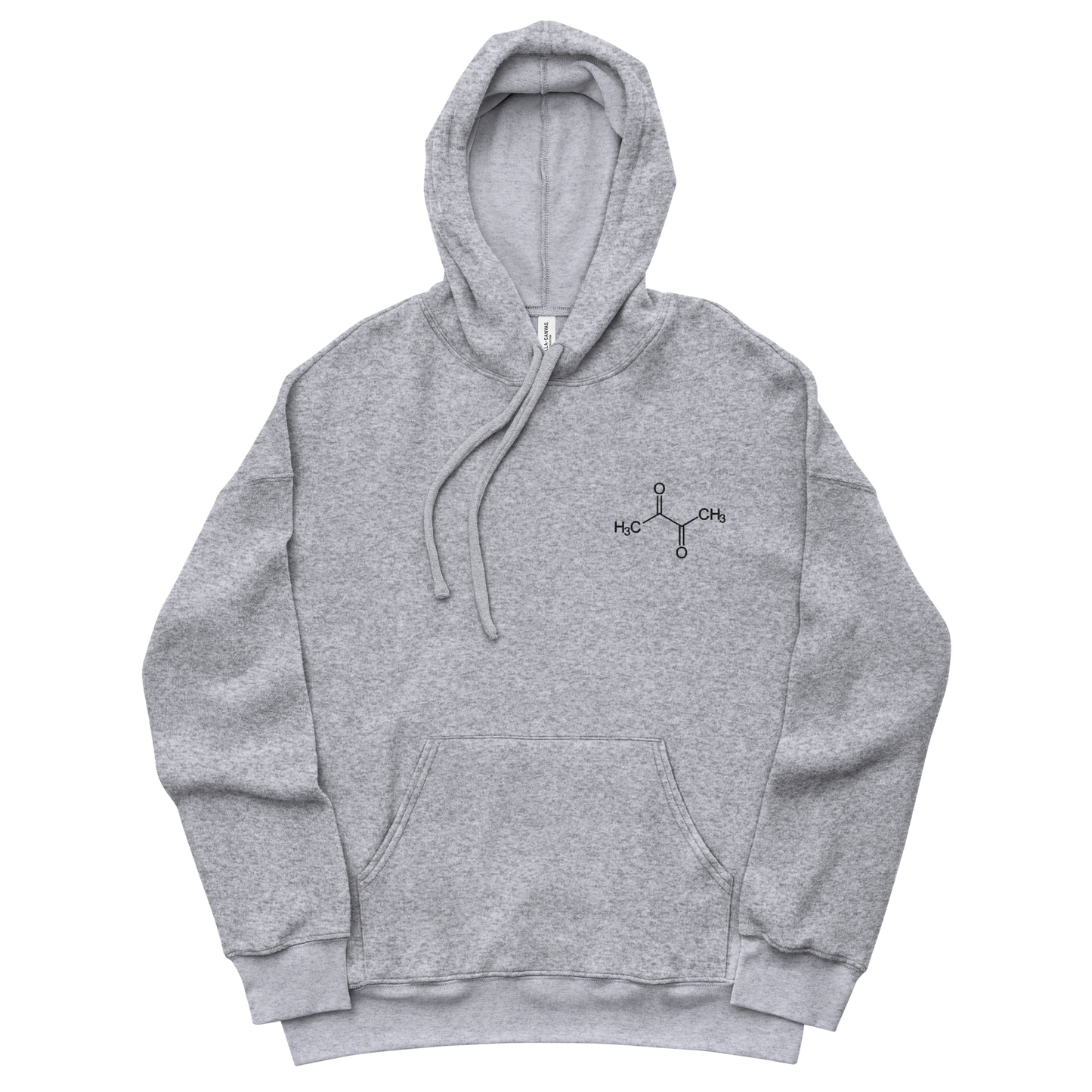 Compound Hoodie